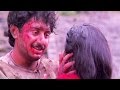 Madhoo, Arvind Swamy | Roja Tamil Movie - Part 16