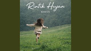 Hatiku Pulang Padamu