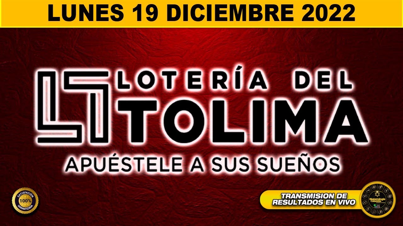 Blaze e le Mega Macchine La sigla in italiano Nick Jr Blaze e le Mega Macchine La sigla in italiano Nick Jr