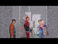 Dirty Talk(Rap/DEMO~Keita Ver.)