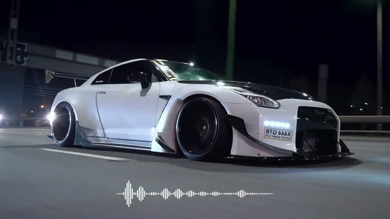 Selected Deep Music - Lithe - Fall Back By Darren Duetto FL 2024