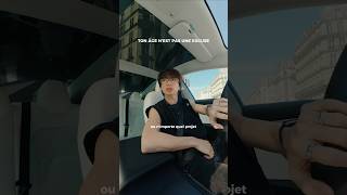 Mon rappel du jour pour toi : la passion n’a pas de date d’expiration.