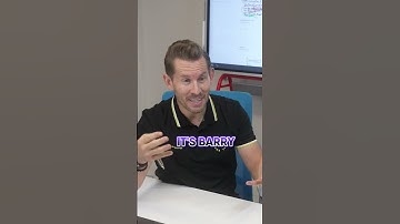 Steal This Cold Call Script🤫 | Jeremy Miner