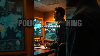 The Memory Duel: AI Speed Meets Human Insight in Climate Policy