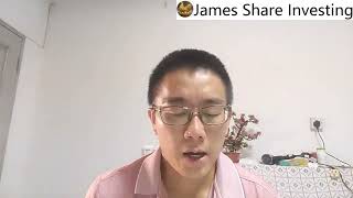 浅谈HONG SENG CONSOLIDATED BERHAD, HONGSENG, 0041 - James的股票投资James Share Investing