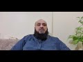 ماينادي به فيصل قزار وبعض مشايخ مركز الألباني في الأردن مراجعات أم انتكاسات في المنهج السلفي