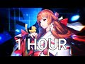 [1 HOUR] Sou - ワンダーライフ