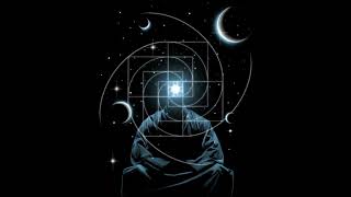 Selects 014 | dub house / dub techno / minimal