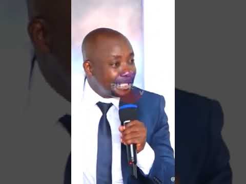 October 18 2025 October 18 2025