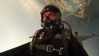 Solotürk - Yalın Ahbab Solotürkedit