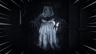 The New Devour Map Is INSANE