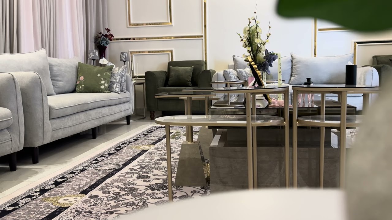 هل انا السبب في موت زوجتي 