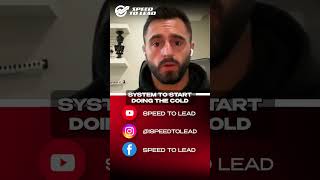 Consistent Daily Action: Your Key to Success 🔑 Tips from Shaun Sanville