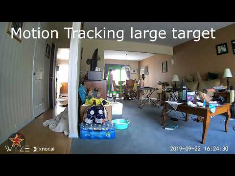 wyze-cam-pan-sample-footage