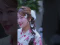 上智浴衣デー2025 #shorts