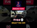 Extreme Car Driving Simulator Hypercar jump winner#shorts#youtubeshorts#viralvideo#trending
