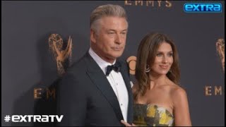 ‘Goodbye for Now’: Alec Baldwin Quits Twitter