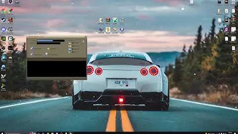 HOW TO USE X2 EMV SOFTWARE TUTORIAL HOW TO WRITE TRACK2 ON CHIP