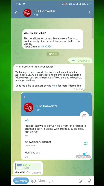 a-step-by-step-guide-to-using-file-converter-telegram-bot-bottle-cap