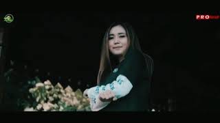 Story wa dangdut koplo - loro pikir