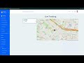 mAIRouting Setup Guide | Create Work Orders, Track Drivers & Optimize Routes
