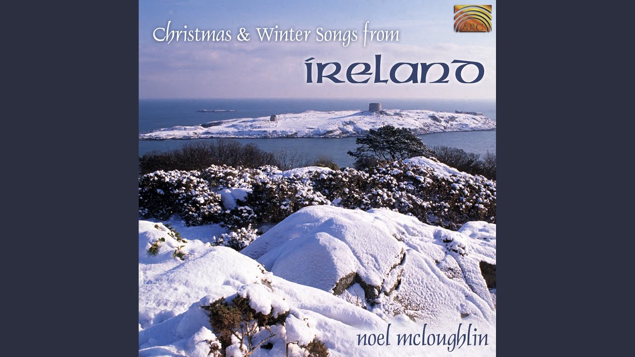 Watch Christmas in the Old Man's Hat on YouTube