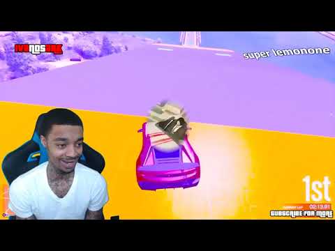 gta-5-thug-life-funny-moments-2020-reaction!