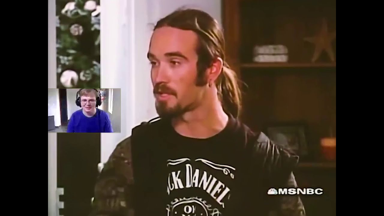 CallMeCarson 17% speedrun GONE WRONG! (NOT FAKE)