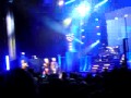 Judas Priest-Breaking The Law (EPITAPH TOUR LONDON)