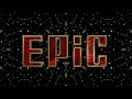 Elvis Presley - In The Ghetto (Jamieson Shaw Remix - Official Audio)