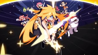 【DJMAX RESPECT V】適当に遊ぶ