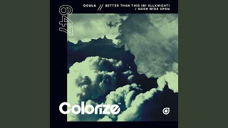 Download Lagu Door Wide Open MP3