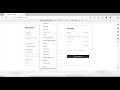 Best WordPress Card Processing Payment Gateway Plugin: Minimalist &amp; Responsive based PayPal API