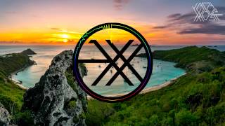 Kozoro & Evence - Dreaming