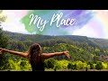 My place  a short film