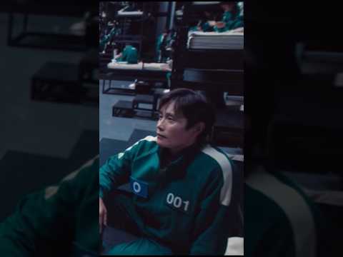 Кто здесь прав?🤨 #фильмы #кино #моментизфильма #shorts #short
