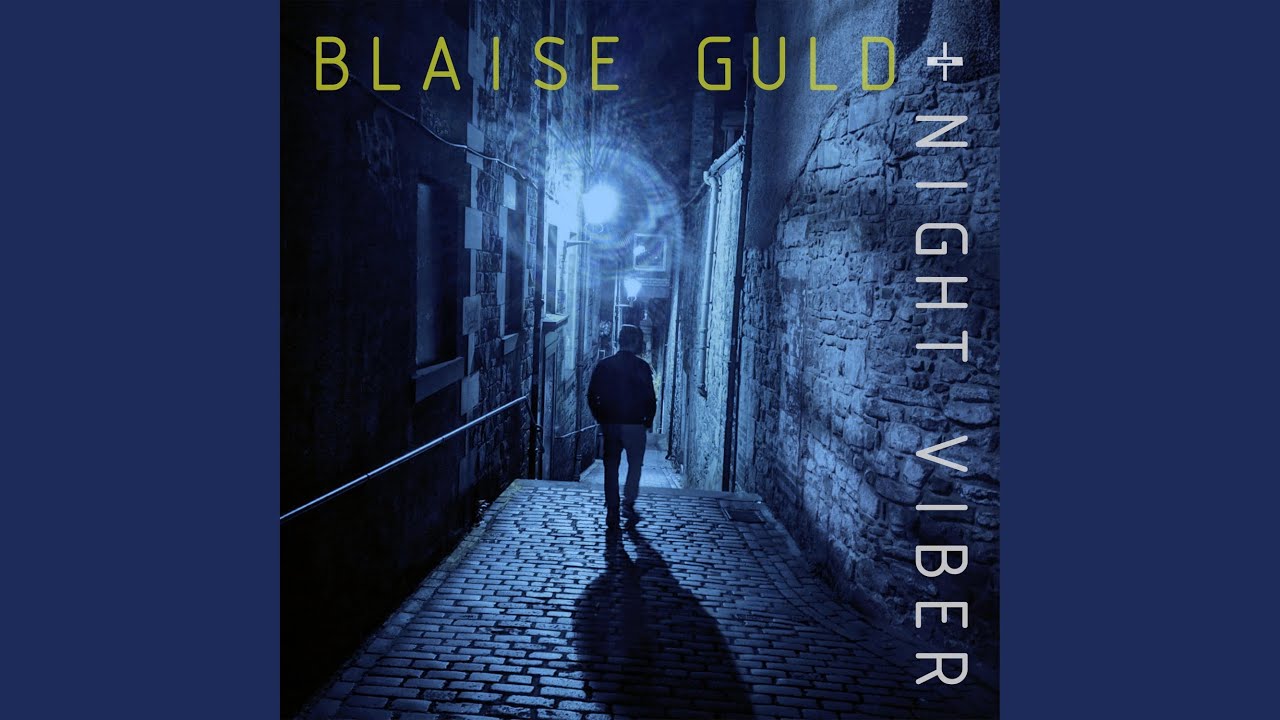 Running From Heaven (feat. Night Viber)