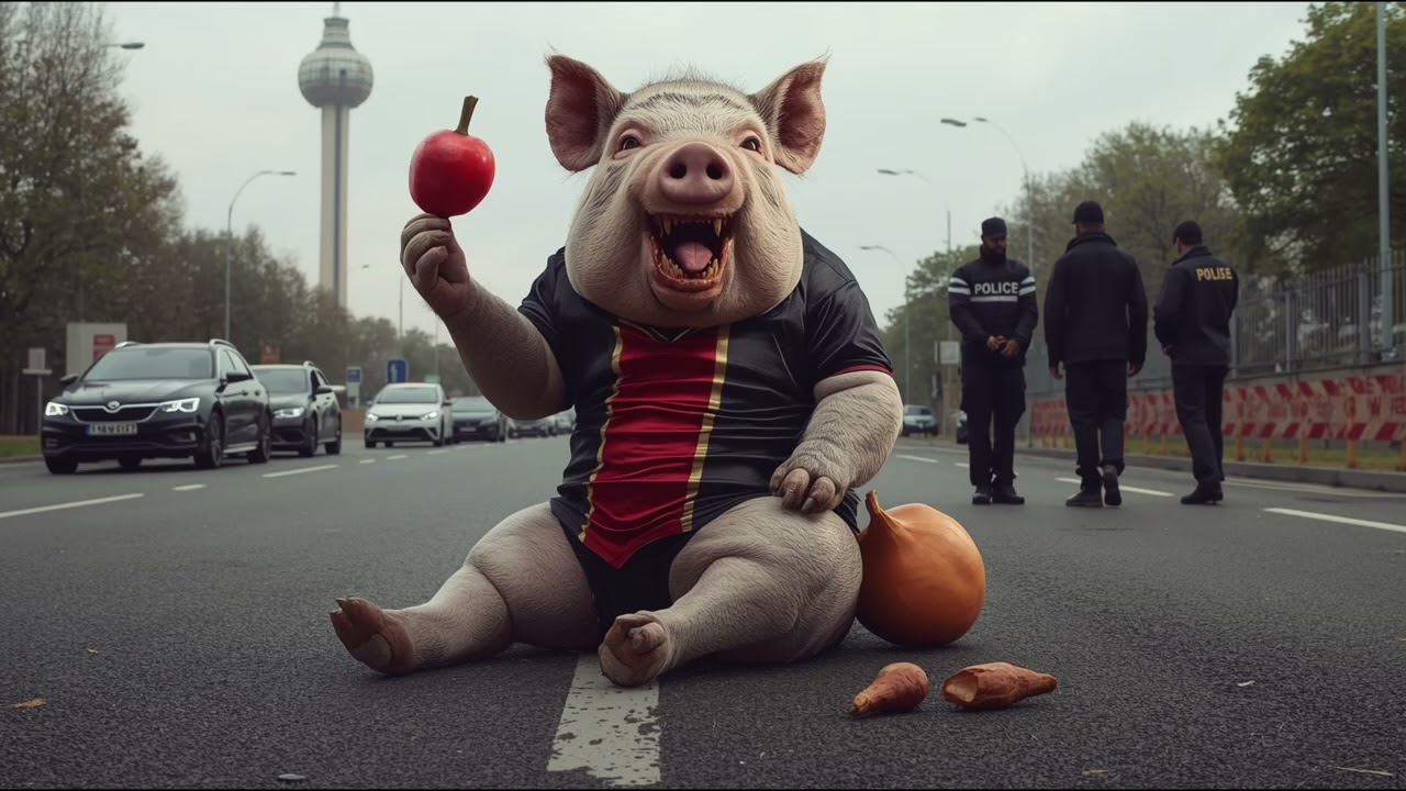 RABBIT - FUFFZICH (FLER DISSTRACK) prod. by YUGO BOZZ