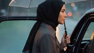 Dj Gerimis Melanda Hati  Bass Dj Remix Dangdut Slow Terbaru 