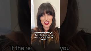 Yeah, You Still Have Work To Do