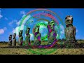 Psychedelic Trance End of the year 2020 mix part VII