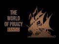 The world of piracy  brains without ethics marathi