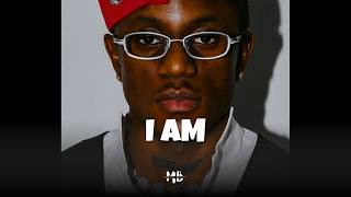 I Am Asake X Victony Type Beat  Afrobeat Instrumental 2026