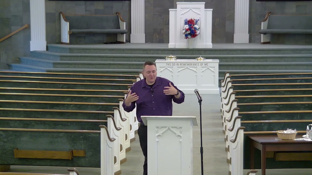 The Difficult but Rewarding Way by Tate Sutton