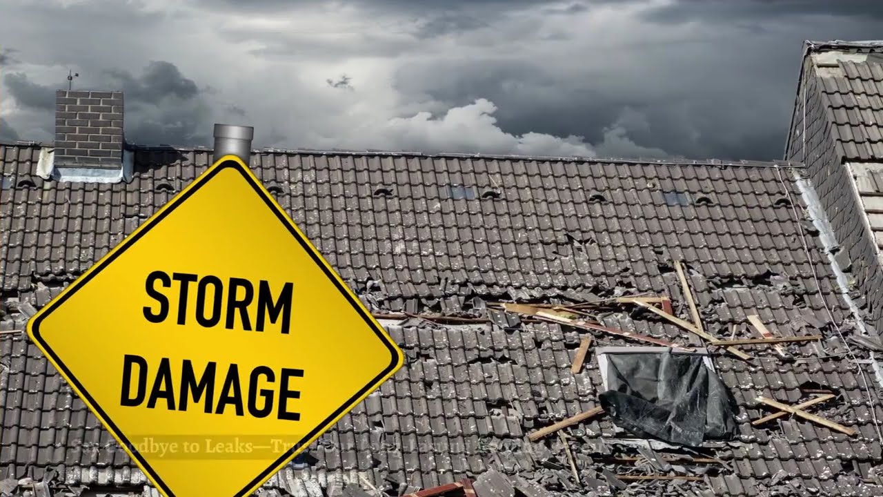 Spring Valley Roofing - West Chester - Roofing Services That Ensure Long Term Protection