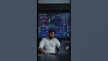 Never Loss Money Again - Risk Management Follow in Trading