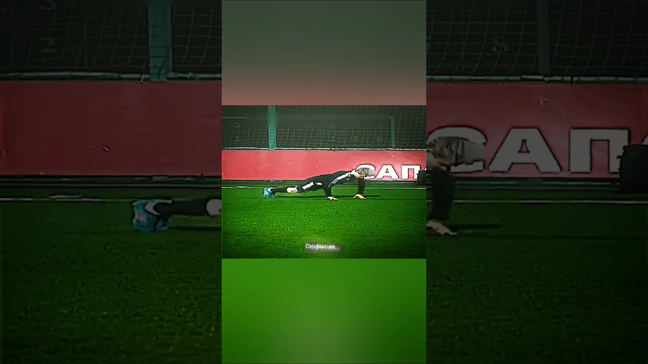 Ultra celebration 🔥🥵 