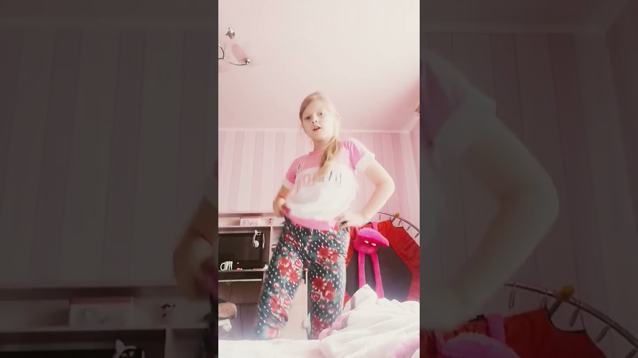 17 октября 2023 г.