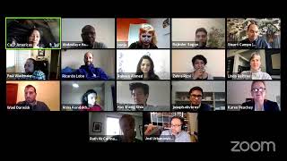 CaLP Webinar: Data simplified. Protection amplified.