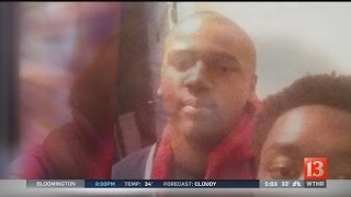 Teacher remembers murder victims